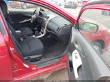 Toyota Corolla S 2T1BU4EE9AC471631 снимка