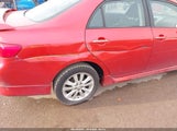 Toyota Corolla S 2T1BU4EE9AC471631 снимка