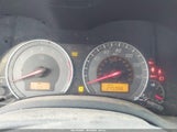 Toyota Corolla S 2T1BU4EE9AC471631 снимка