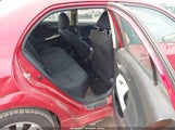 Toyota Corolla S 2T1BU4EE9AC471631 снимка