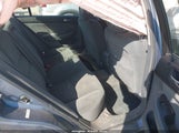 Honda Accord 2.4 Se 1HGCM56307A122086 photo