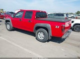 Chevrolet Colorado Lt 1GCDT13EX78177494 снимка