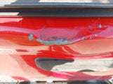 Chevrolet Colorado Lt 1GCDT13EX78177494 снимка