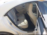 Mercedes-Benz Cla 45 Amg 4Matic WDDSJ5CB2EN119930 снимка