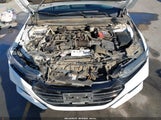 Honda Accord Sport Special Edition 1HGCV1F46NA041430 photo