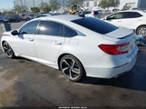 Honda Accord Sport Special Edition 1HGCV1F46NA041430 fotografie