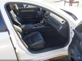Honda Accord Sport Special Edition 1HGCV1F46NA041430 fotografie