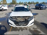 Honda Accord Sport Special Edition 1HGCV1F46NA041430 fotografie