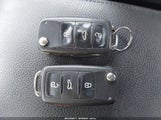 Volkswagen Jetta 2.5L Sel 3VWLP7AJ2DM378295 снимка