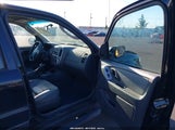 Ford Escape Xlt/Xlt Sport 1FMCU931X6KB35344 photo