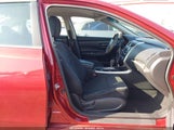 Nissan Altima 2.5/2.5 S/2.5 Sl/2.5 Sv 1N4AL3AP6FN400056 снимка