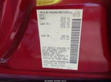 Nissan Altima 2.5/2.5 S/2.5 Sl/2.5 Sv 1N4AL3AP6FN400056 снимка