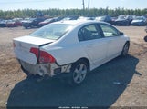 Honda Civic Ex-L 1HGFA16988L094417 снимка