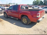 Mitsubishi Raider Ls 1Z7HC28K87S217357 снимка