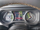 Jeep Wrangler 4-Door Sport S 4X4 1C4PJXDN0RW110857 photo