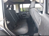 Jeep Wrangler 4-Door Sport S 4X4 1C4PJXDN0RW110857 photo