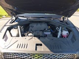 Genesis Gv70 2.5T Awd 5NMMADTB2RH008665 снимка