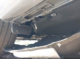 Genesis Gv70 2.5T Awd 5NMMADTB2RH008665 снимка