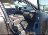 Genesis Gv70 2.5T Awd 5NMMADTB2RH008665 снимка