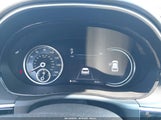 Genesis Gv70 2.5T Awd 5NMMADTB2RH008665 снимка