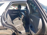 Genesis Gv70 2.5T Awd 5NMMADTB2RH008665 снимка