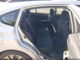 Subaru Impreza 2.0I Sport Premium JF1GPAT62F8235225 photo