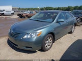 Toyota Camry Le 4T1BE46K97U627014 снимка
