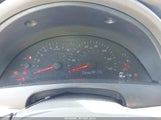 Toyota Camry Le 4T1BE46K97U627014 снимка