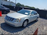 Cadillac Dts V8 1G6KD57Y37U113971 снимка