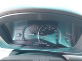 Cadillac Dts V8 1G6KD57Y37U113971 снимка