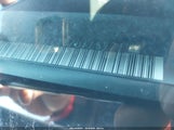 Cadillac Dts V8 1G6KD57Y37U113971 снимка