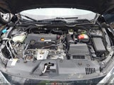 Honda Civic Lx 19XFC2E57HE074035 снимка