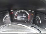 Honda Civic Lx 19XFC2E57HE074035 снимка