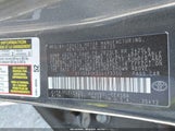 Toyota Camry Se 4T1DAACK0SU173350 снимка