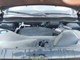 Honda Ridgeline Black Edition 5FPYK3F8XPB016656 снимка