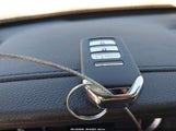 Honda Ridgeline Black Edition 5FPYK3F8XPB016656 снимка