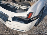 Chrysler 300 300S 2C3CCABG8EH307069 снимка