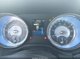 Chrysler 300 300S 2C3CCABG8EH307069 снимка