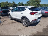 Buick Encore Gx Awd Essence KL4MMGSL0MB155609 снимка