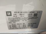 Buick Encore Gx Awd Essence KL4MMGSL0MB155609 снимка