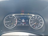 Nissan Sentra Sr Xtronic Cvt 3N1AB8DV4NY236220 fotografie