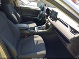Toyota Rav4 Le 2T3H1RFV3LC064087 снимка