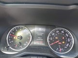 Toyota Rav4 Le 2T3H1RFV3LC064087 fotografie