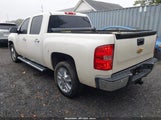 Chevrolet Silverado  Ltz 3GCPKTE79CG160698 снимка