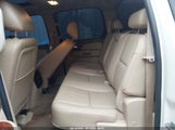 Chevrolet Silverado  Ltz 3GCPKTE79CG160698 снимка