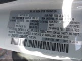 Mazda Cx-5 Grand Touring JM3KE4DY1G0854899 снимка