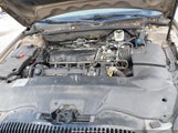 Buick Lucerne Cxs 1G4HE57Y56U159557 снимка