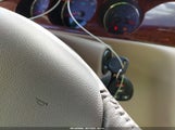 Buick Lucerne Cxs 1G4HE57Y56U159557 снимка