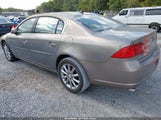 Buick Lucerne Cxs 1G4HE57Y56U159557 снимка