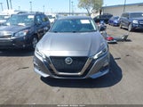 Nissan Altima Sr Fwd 1N4BL4CV2NN318412 fotografie
